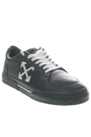 Мъжки обувки Off-white, Размер 40, Цвят Сив, Цена 220,00 €