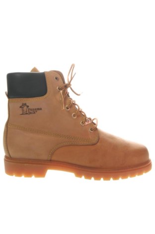 Мъжки обувки Panama Jack, Размер 46, Цвят Кафяв, Цена 103,78 €