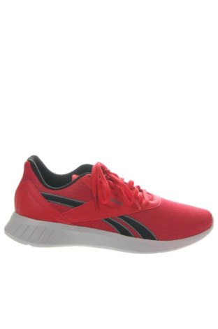 Мъжки обувки Reebok, Размер 45, Цвят Червен, Цена 104,00 €
