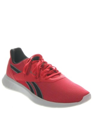 Мъжки обувки Reebok, Размер 45, Цвят Червен, Цена 104,00 €
