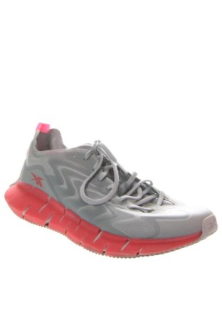 Мъжки обувки Reebok, Размер 45, Цвят Многоцветен, Цена 84,00 €