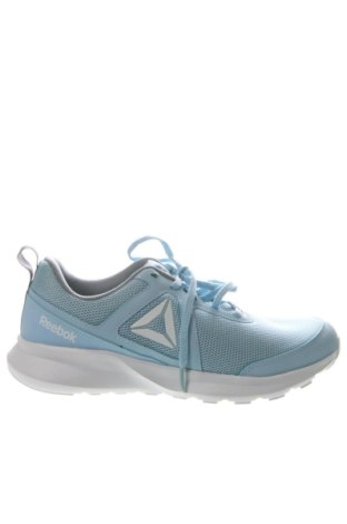 Încălțăminte bărbătească Reebok, Mărime 41, Culoare Albastru, Preț 541,00 Lei