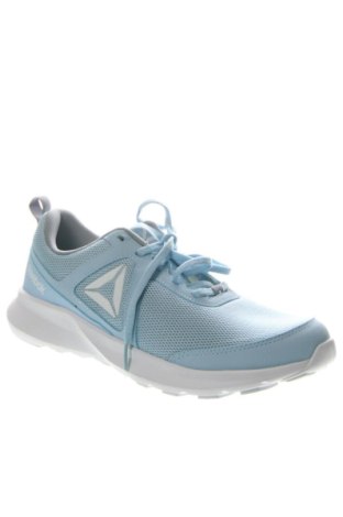 Încălțăminte bărbătească Reebok, Mărime 41, Culoare Albastru, Preț 541,00 Lei