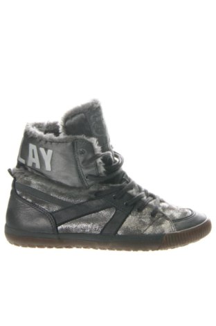 Мъжки обувки Replay, Размер 40, Цвят Многоцветен, Цена 120,00 €