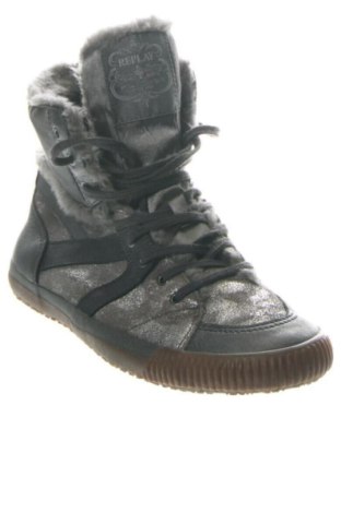 Мъжки обувки Replay, Размер 40, Цвят Многоцветен, Цена 120,00 €