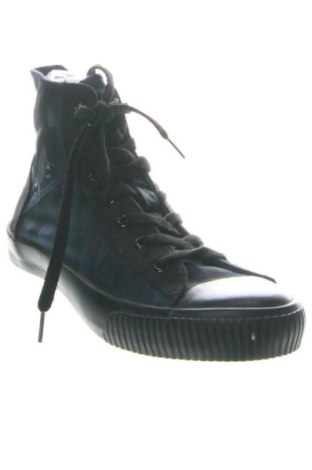 Herrenschuhe Reserved, Größe 42, Farbe Mehrfarbig, Preis 26,00 €