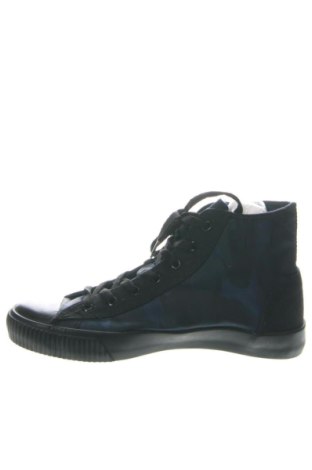 Herrenschuhe Reserved, Größe 42, Farbe Mehrfarbig, Preis 26,00 €