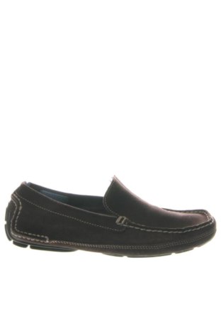 Мъжки обувки Rockport, Размер 43, Цвят Кафяв, Цена 45,79 €