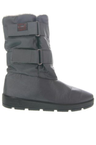 Obuwie męskie Romika, Rozmiar 44, Kolor Szary, Cena 312,00 zł