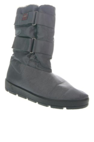 Obuwie męskie Romika, Rozmiar 44, Kolor Szary, Cena 312,00 zł