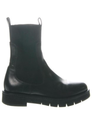 Încălțăminte bărbătească Salvatore Ferragamo, Mărime 44, Culoare Negru, Preț 3.180,06 Lei