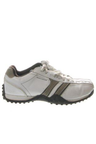 Мъжки обувки Skechers, Размер 44, Цвят Многоцветен, Цена 84,00 €
