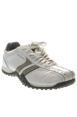 Мъжки обувки Skechers, Размер 44, Цвят Многоцветен, Цена 84,00 €