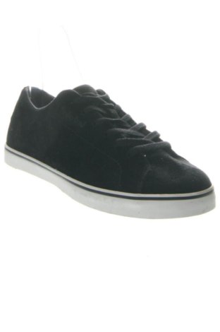 Obuwie męskie Timberland, Rozmiar 43, Kolor Czarny, Cena 520,10 zł