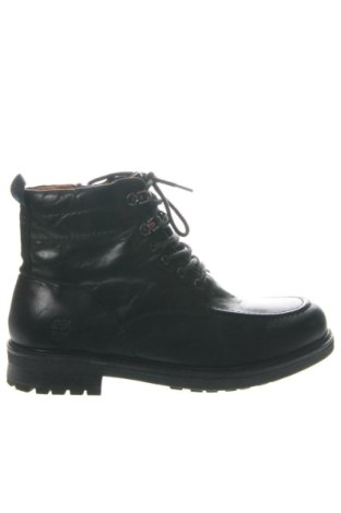 Мъжки обувки Timberland, Размер 42, Цвят Черен, Цена 136,00 €