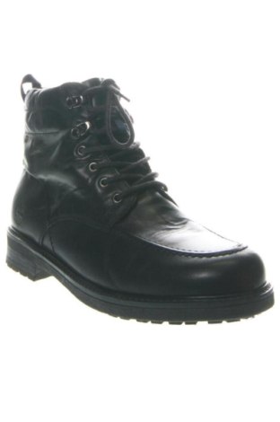 Мъжки обувки Timberland, Размер 42, Цвят Черен, Цена 136,00 €