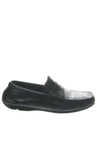 Мъжки обувки Tommy Hilfiger, Размер 44, Цвят Черен, Цена 97,00 €