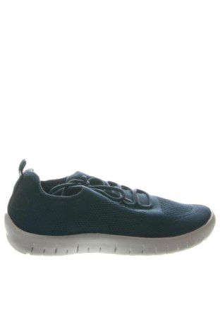 Pánské boty Unbranded, Velikost 43, Barva Modrá, Cena  709,00 Kč, #136182342
