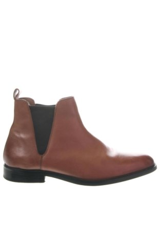 Мъжки обувки Unbranded, Размер 46, Цвят Кафяв, Цена 45,00 €