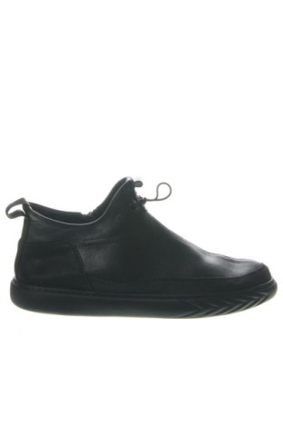 Herrenschuhe Unbranded, Größe 44, Farbe Schwarz, Preis 38,82 €