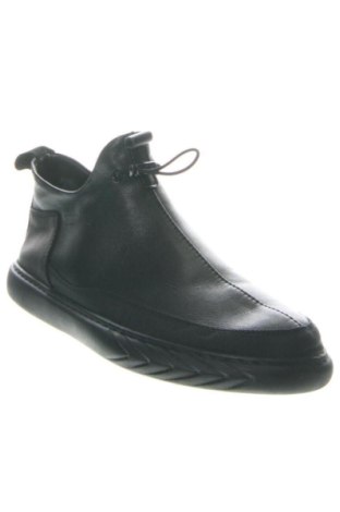 Herrenschuhe Unbranded, Größe 44, Farbe Schwarz, Preis 38,82 €