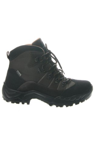 Мъжки обувки Unbranded, Размер 42, Цвят Многоцветен, Цена 45,08 €