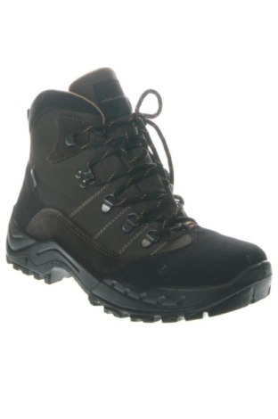 Мъжки обувки Unbranded, Размер 42, Цвят Многоцветен, Цена 45,08 €