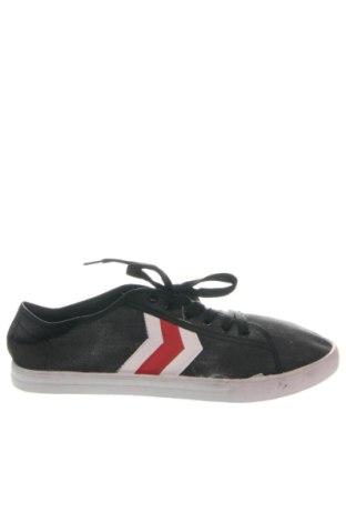 Ανδρικά παπούτσια Unbranded, Μέγεθος 45, Χρώμα Πολύχρωμο, Τιμή 37,40 €