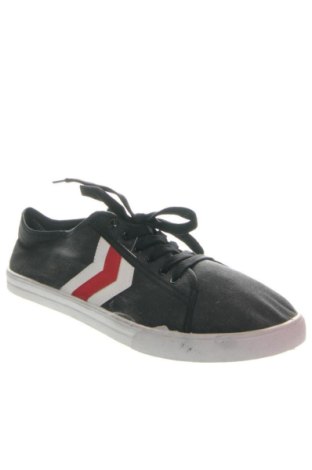 Ανδρικά παπούτσια Unbranded, Μέγεθος 45, Χρώμα Πολύχρωμο, Τιμή 37,40 €