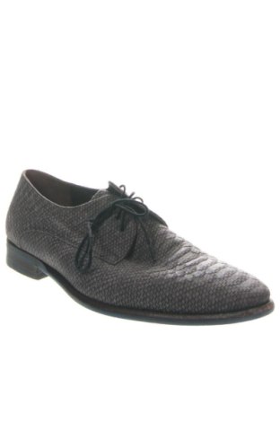 Obuwie męskie Unbranded, Rozmiar 44, Kolor Kolorowy, Cena 169,00 zł