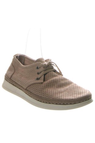 Мъжки обувки Unbranded, Размер 41, Цвят Кафяв, Цена 39,00 €