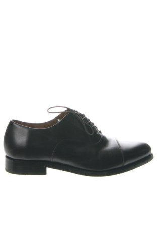 Herrenschuhe Unbranded, Größe 45, Farbe Braun, Preis 45,00 €, #136248282