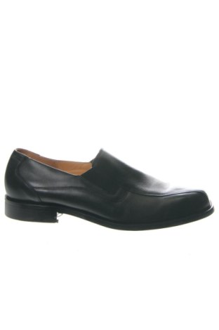 Férfi cipők
 Unbranded, Méret 45, Szín Fekete, Ár 16 116 Ft