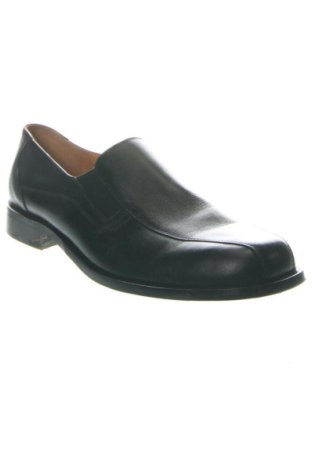 Férfi cipők
 Unbranded, Méret 45, Szín Fekete, Ár 16 116 Ft