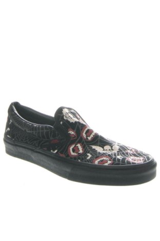 Мъжки обувки Vans, Размер 43, Цвят Многоцветен, Цена 55,00 €