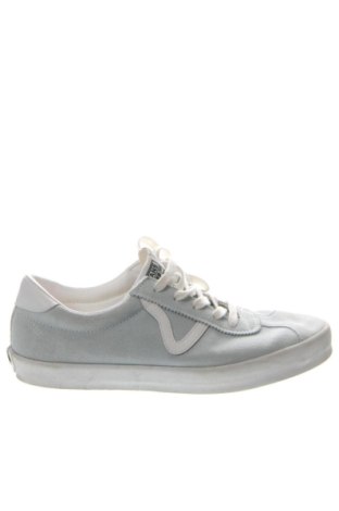 Încălțăminte bărbătească Vans, Mărime 43, Culoare Multicolor, Preț 211,99 Lei