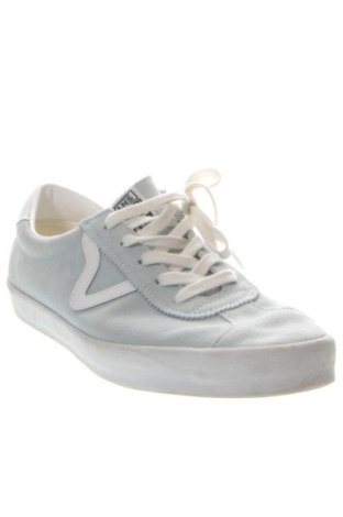 Încălțăminte bărbătească Vans, Mărime 43, Culoare Multicolor, Preț 211,99 Lei