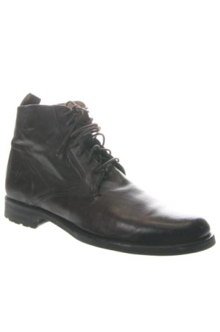 Мъжки обувки Vibram, Размер 45, Цвят Кафяв, Цена 136,04 €