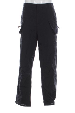 Herrenhose A-COLD-WALL*, Größe L, Farbe Schwarz, Preis 199,99 €