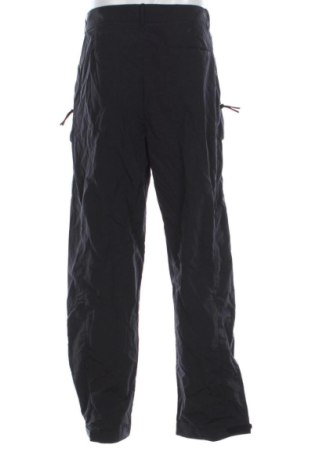 Herrenhose A-COLD-WALL*, Größe L, Farbe Schwarz, Preis 199,99 €