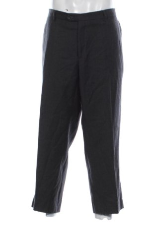 Férfi nadrág AP Bianchi, Méret XXL, Szín Fekete, Ár 12 349 Ft