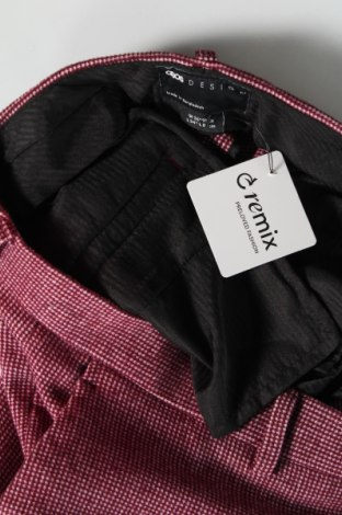 Herrenhose ASOS, Größe L, Farbe Mehrfarbig, Preis 23,99 €