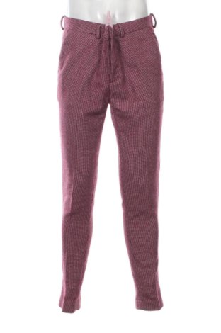 Herrenhose ASOS, Größe L, Farbe Mehrfarbig, Preis 23,99 €
