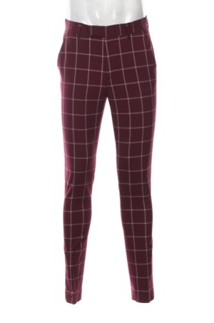 Herrenhose ASOS, Größe M, Farbe Mehrfarbig, Preis 20,99 €