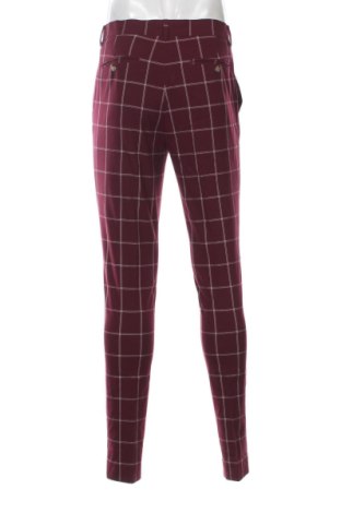 Herrenhose ASOS, Größe M, Farbe Mehrfarbig, Preis 20,99 €