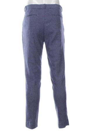 Pantaloni de bărbați ASOS, Mărime L, Culoare Multicolor, Preț 130,33 Lei