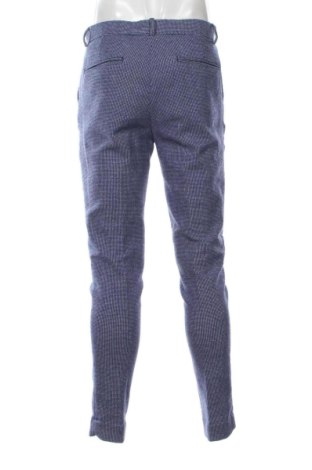 Pantaloni de bărbați ASOS Boudoir, Mărime L, Culoare Multicolor, Preț 130,33 Lei