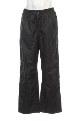 Férfi nadrág Active, Méret XL, Szín Fekete, Ár 15 919 Ft