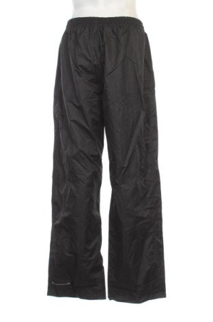 Férfi nadrág Active, Méret XL, Szín Fekete, Ár 15 919 Ft