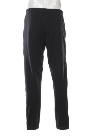 Herrenhose Adidas, Größe M, Farbe Schwarz, Preis 29,99 €